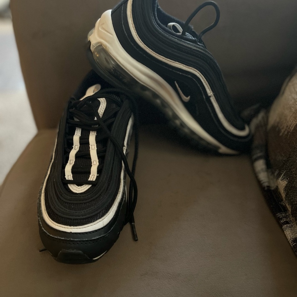 Nice Nike Air Max
